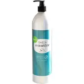 Nutrolin - Omega-sensitive 990 ml - Koirat - Koiran hoito ja ravintolisät - Ravintolisät ja koiran vitamiinit