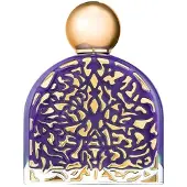 M. Micallef Purple Love Parfum Limited edition 100 ml