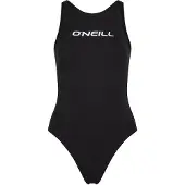 O'Neill Essentials Logo Uimapuku