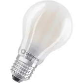 Ledvance CLA 4W/827 470LM E27 FR (4099854069659)