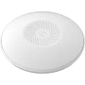 Teltonika TAP400 WiFi 6 Mesh tukiasema