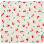 Boboli 113050 Musliini