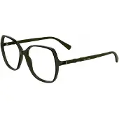 Longchamp - LO2769 N 300 5515