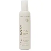 Bali Body Clear 1 Hour Express Self Tan 225 ml