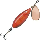 Lotto 12 g / 4,5 cm lippa