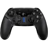 Dacota Gaming langaton Nintendo Switch peliohjain