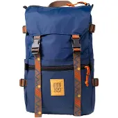 Topo Designs rover pack classic