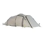 Wechsel Outpost 3 Travel Line Teltta, laurel oak