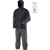 Norfin Mist kalastuspuku