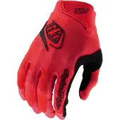 Troy Lee Designs Air Mono Motocross-käsineet