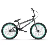 Radio Saiko 20´´ Bmx Pyörä