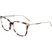 Longchamp LO2661 N 54/15/140 Ruusukilpikonna Akryyli NAISILLE LO2661 N