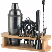 Klausberg BARMAID 16 ELEMENTIT KB-7584 KB-7584