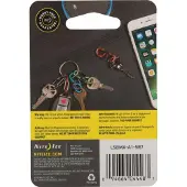 Niteize S-Biner Aluminum - 5pcs
