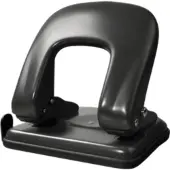 TETIS Puncher 35 arkkia Musta (WIKR-927194)