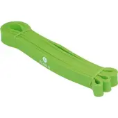Sko Power Band Purple 11-30 kg Green Vastusnauha