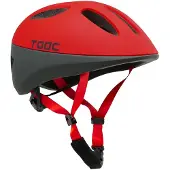 Taac Ciao Junior-kaupunkikypärä