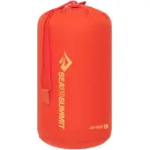 Sea to Summit Light Weight Stuff Sack 5 L pakkauspussi