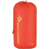 Sea to Summit Lightweight Stuff Sack 13 L pakkauspussi