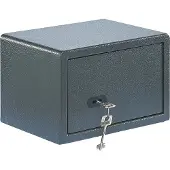 BURG-WÄCHTER Pure-Safe Ps 110 K Kassakaappi