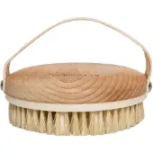La Bomba Anti-Cellulite Body Massage Brush 165 g