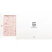 La Bomba Body Scrub Cubes No. 1 240 g