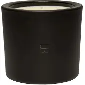 La Bomba Ōame Soy Candle 230 g