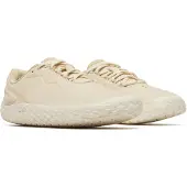 Merrell Women's Vapor Glove 7 Leather naisten paljasjalkakengät