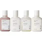 Midnight 00.00 Travel Size Essentials