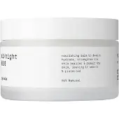 Midnight 00.00 Body Balm 00.14 200 ml