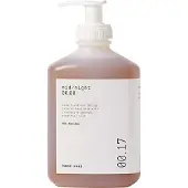 Midnight 00.00 Hand Soap 00.17 300 ml