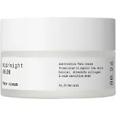 Midnight 00.00 Face Cream 00.26 50 ml