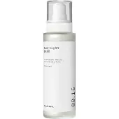Midnight 00.00 Deodorant 00.15 50 ml