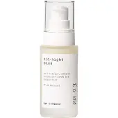 Midnight 00.00 Eye Contour 00.23 15 ml