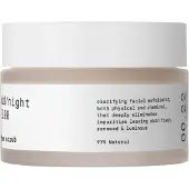 Midnight 00.00 Face Scrub 00.22 50 ml