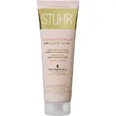 STUHR Brilliant Shine Conditioner 250 ml