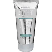 STUHR Grow My Hair Conditioner 125 ml
