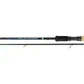 Preston Innovations Dura Pellet Waggler Karpin Kalastus Vapa