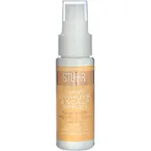 Ginza.se - Summer Protection Hair UVA + UVB and Scalp
