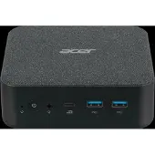 Acer Revo Box RB102-RPL