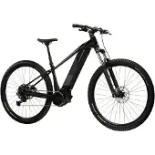 KROSS Influx Hybrid 3.0 29´´ 2026 Sähköinen Maastopyörä