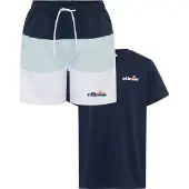 Ellesse Vacero Aseta