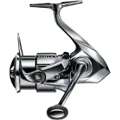 Shimano Stella Fk Heittokelan