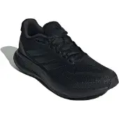 Adidas Runfalcon 5 miesten juoksukengät