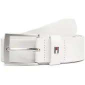 Tommy Hilfiger Vyö 'Adan' valkoinen
