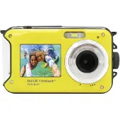 GoXtreme Reef Underwater Kamera