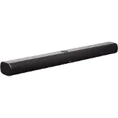 Denver Dsb-4030 80 Cm Soundbar Bluetooth