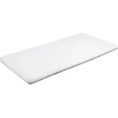 Tinynord Rolly matkapatja 120 x 60 cm Rullattava, paksuus 5cm