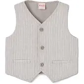 Boboli 863052 Liivi