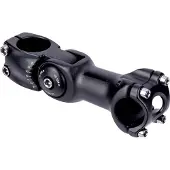 Contec Lida 31.8 Mm Pyörän Ohjainkannatin